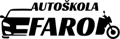 Autoškola Faro